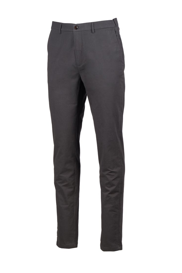 Carica immagine in Galleria Viewer, Pantaloni Uomo Chino Estivi Slim Fit Stretch Payper Trendy Summer
