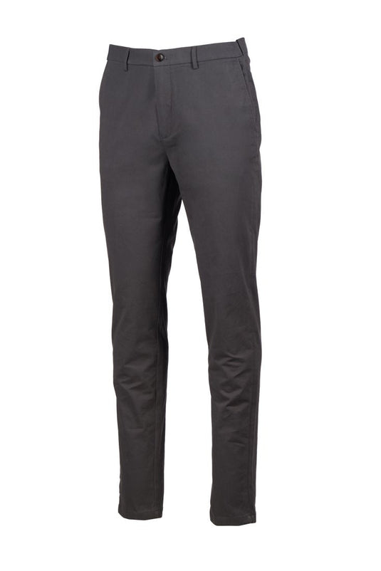 Pantaloni Uomo Chino Estivi Slim Fit Stretch Payper Trendy Summer