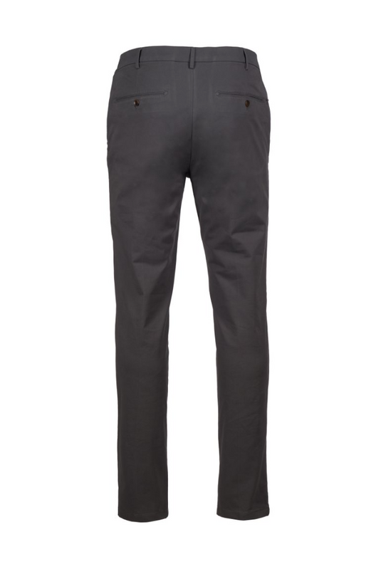 Pantaloni Uomo Chino Estivi Slim Fit Stretch Payper Trendy Summer