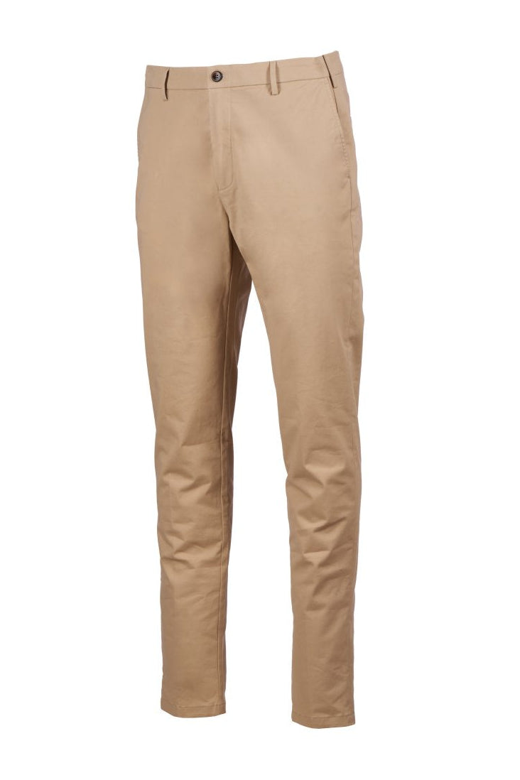 Carica immagine in Galleria Viewer, Pantaloni Uomo Chino Estivi Slim Fit Stretch Payper Trendy Summer
