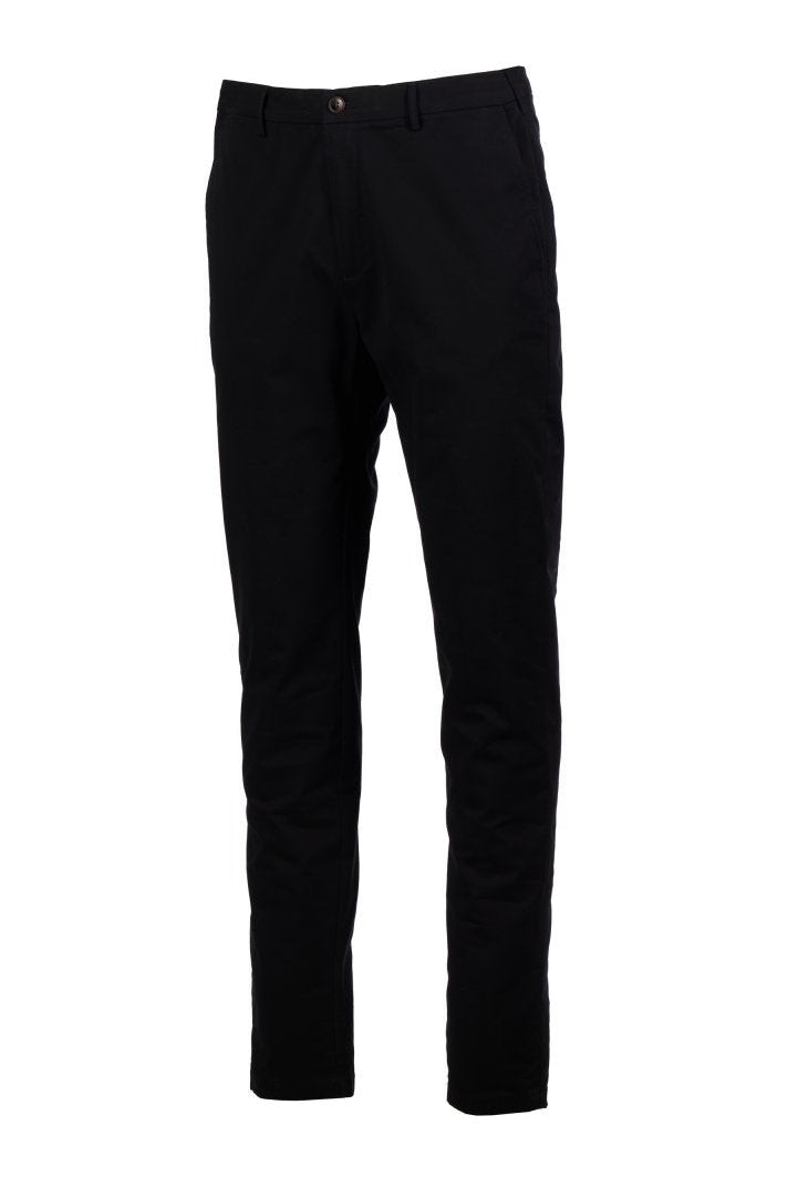 Carica immagine in Galleria Viewer, Pantaloni Uomo Chino Estivi Slim Fit Stretch Payper Trendy Summer
