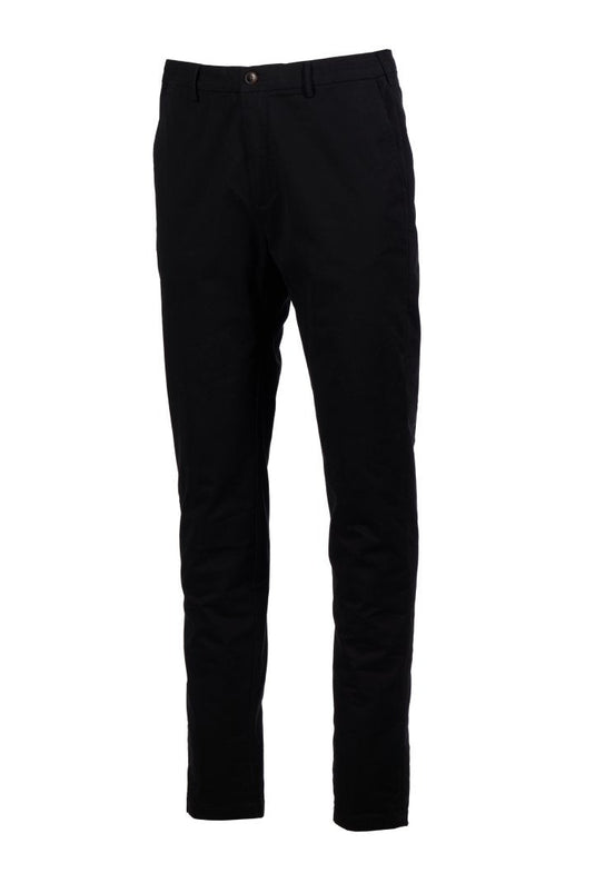 Pantaloni Uomo Chino Estivi Slim Fit Stretch Payper Trendy Summer