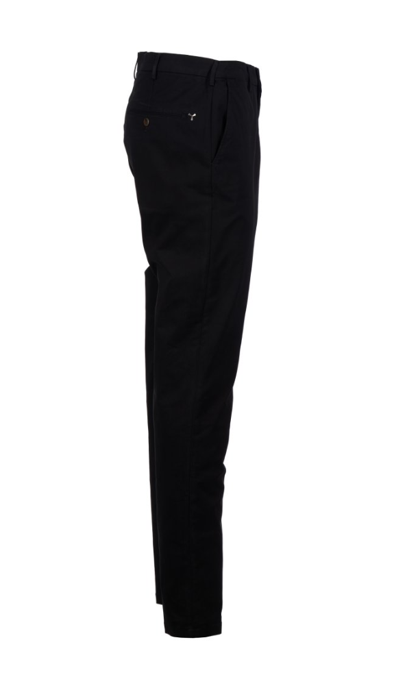 Carica immagine in Galleria Viewer, Pantaloni Uomo Chino Estivi Slim Fit Stretch Payper Trendy Summer
