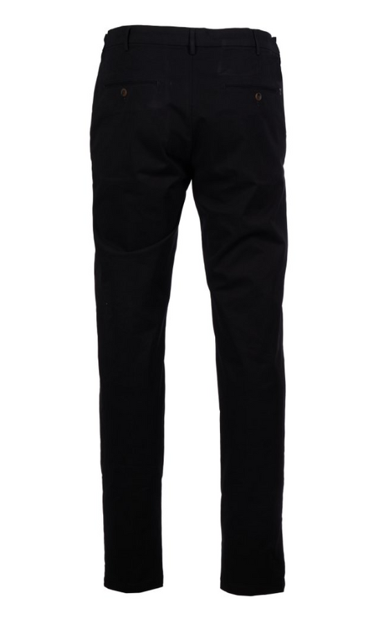 Pantaloni Uomo Chino Estivi Slim Fit Stretch Payper Trendy Summer