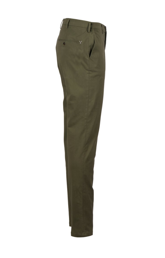 Carica immagine in Galleria Viewer, Pantaloni Uomo Chino Estivi Slim Fit Stretch Payper Trendy Summer
