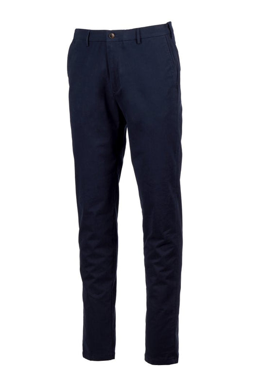 Pantaloni Uomo Chino Slim Fit Stretch Payper Trendy