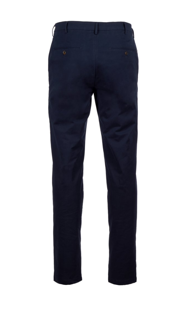 Carica immagine in Galleria Viewer, Pantaloni Uomo Chino Slim Fit Stretch Payper Trendy
