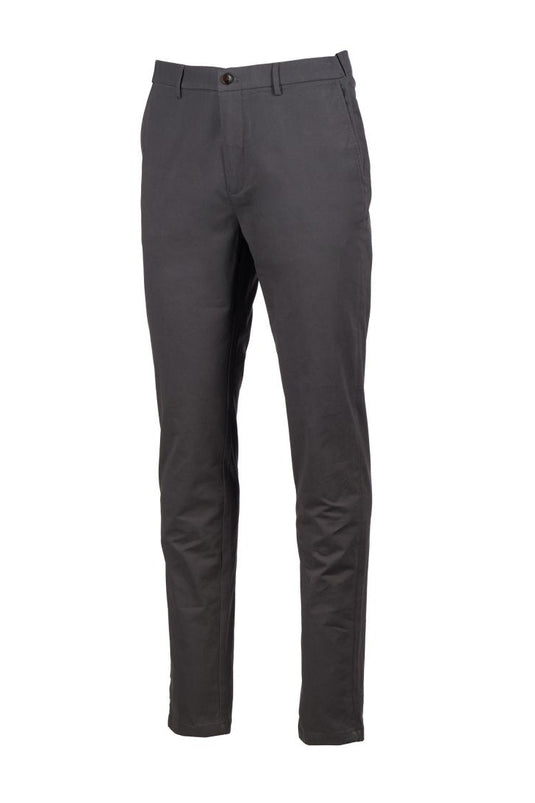 Pantaloni Uomo Chino Slim Fit Stretch Payper Trendy