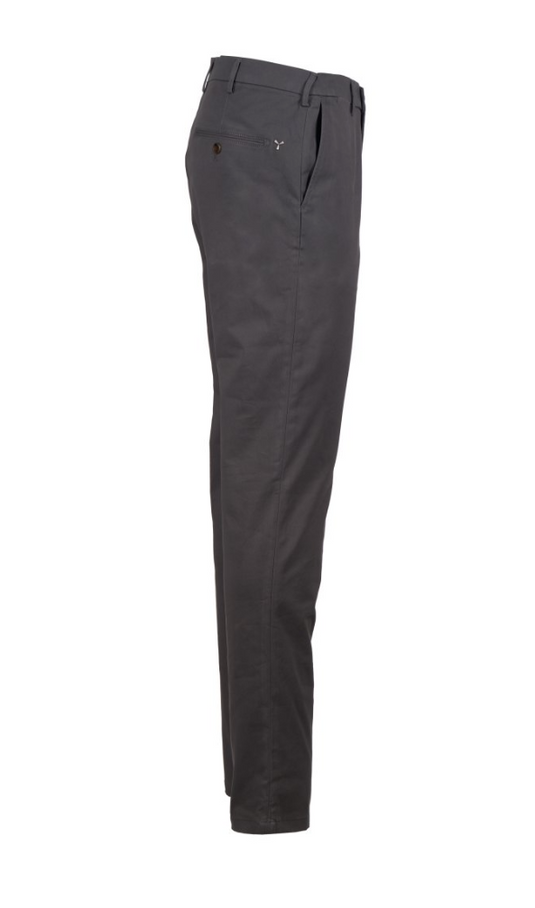 Pantaloni Uomo Chino Slim Fit Stretch Payper Trendy