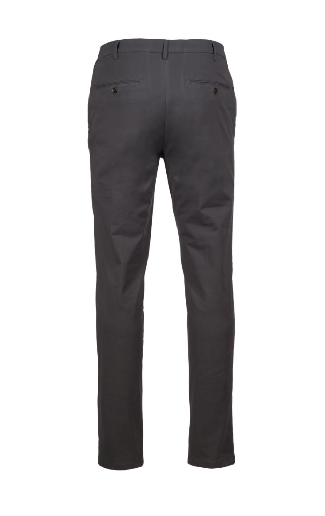 Carica immagine in Galleria Viewer, Pantaloni Uomo Chino Slim Fit Stretch Payper Trendy
