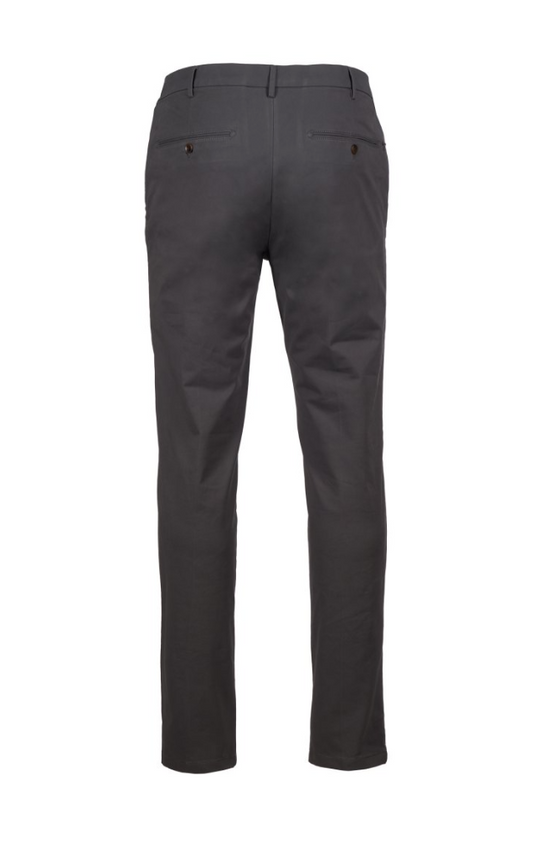 Pantaloni Uomo Chino Slim Fit Stretch Payper Trendy