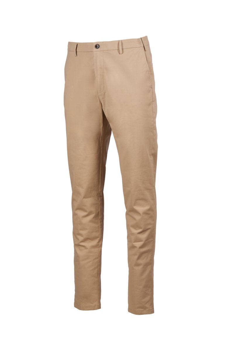 Carica immagine in Galleria Viewer, Pantaloni Uomo Chino Slim Fit Stretch Payper Trendy
