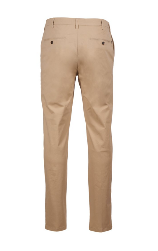 Pantaloni Uomo Chino Slim Fit Stretch Payper Trendy