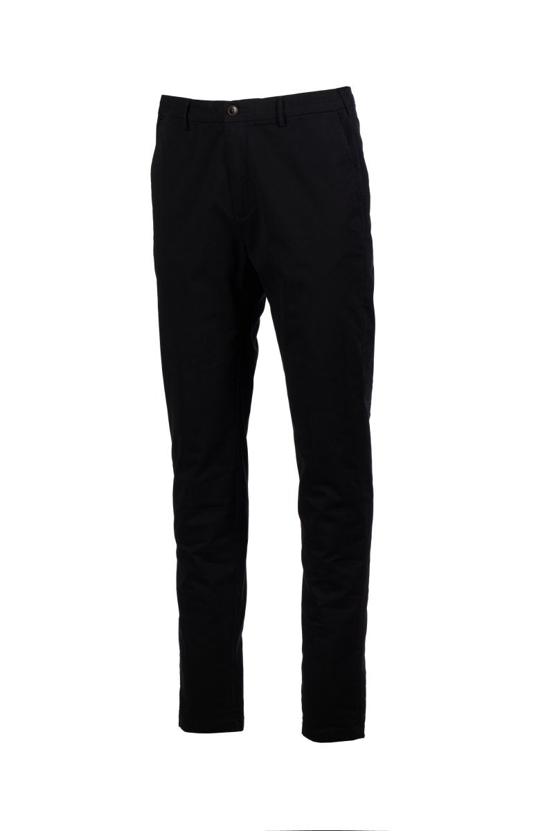 Carica immagine in Galleria Viewer, Pantaloni Uomo Chino Slim Fit Stretch Payper Trendy
