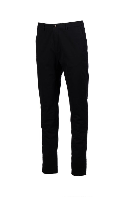 Pantaloni Uomo Chino Slim Fit Stretch Payper Trendy