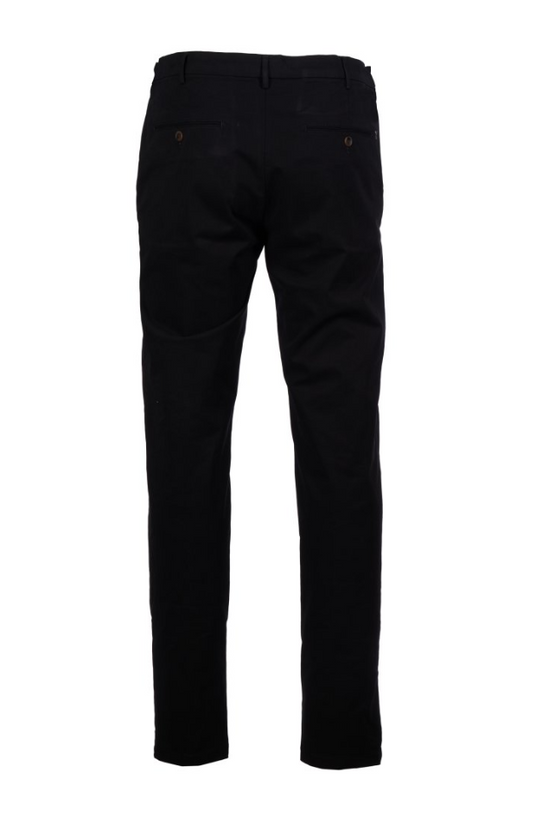 Pantaloni Uomo Chino Slim Fit Stretch Payper Trendy