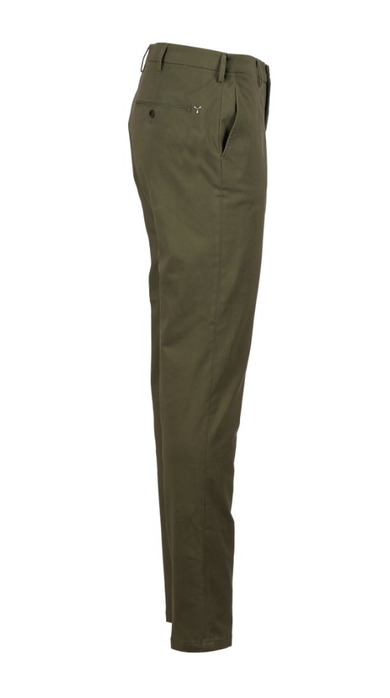 Carica immagine in Galleria Viewer, Pantaloni Uomo Chino Slim Fit Stretch Payper Trendy
