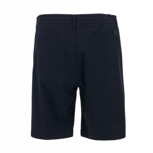 Bermuda Sportivi Elasticizzati Payper Tropic Shorts