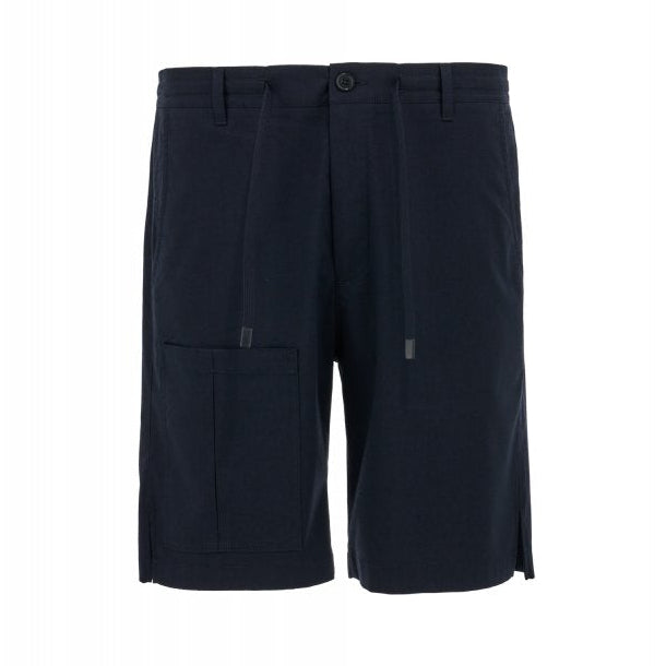Carica immagine in Galleria Viewer, Bermuda Sportivi Elasticizzati Payper Tropic Shorts
