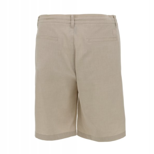 Bermuda Sportivi Elasticizzati Payper Tropic Shorts