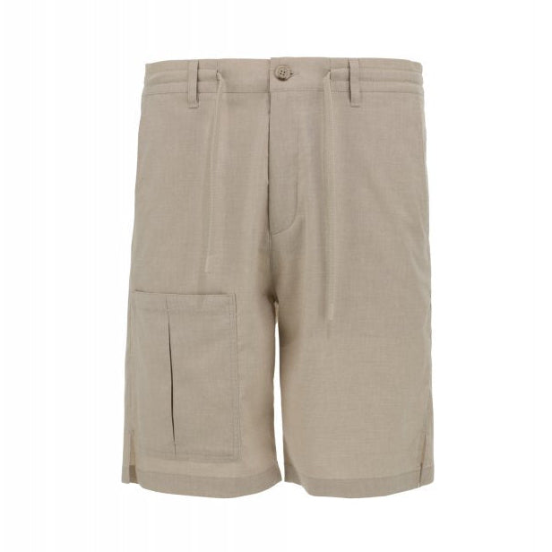Carica immagine in Galleria Viewer, Bermuda Sportivi Elasticizzati Payper Tropic Shorts
