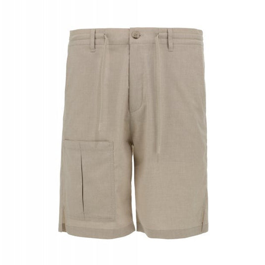Bermuda Sportivi Elasticizzati Payper Tropic Shorts