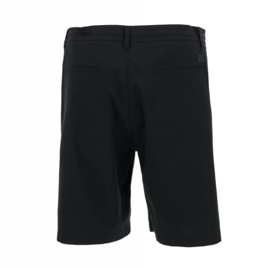Bermuda Sportivi Elasticizzati Payper Tropic Shorts