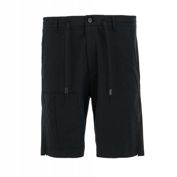 Carica immagine in Galleria Viewer, Bermuda Sportivi Elasticizzati Payper Tropic Shorts
