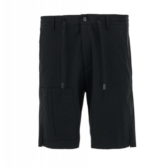 Bermuda Sportivi Elasticizzati Payper Tropic Shorts