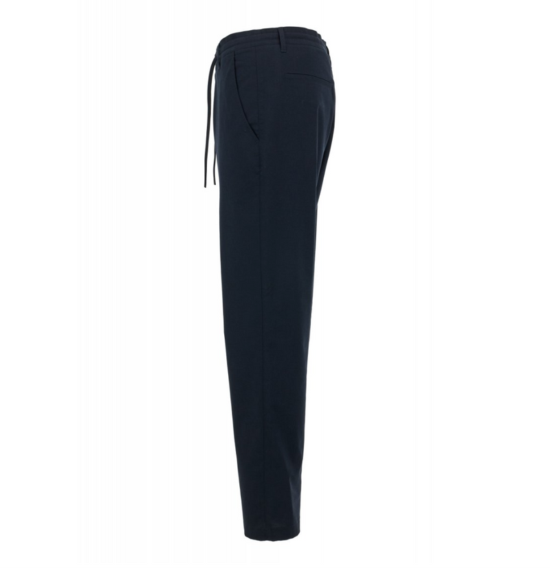 Carica immagine in Galleria Viewer, Pantaloni Sportivi  Elasticizzati Payper Tropic
