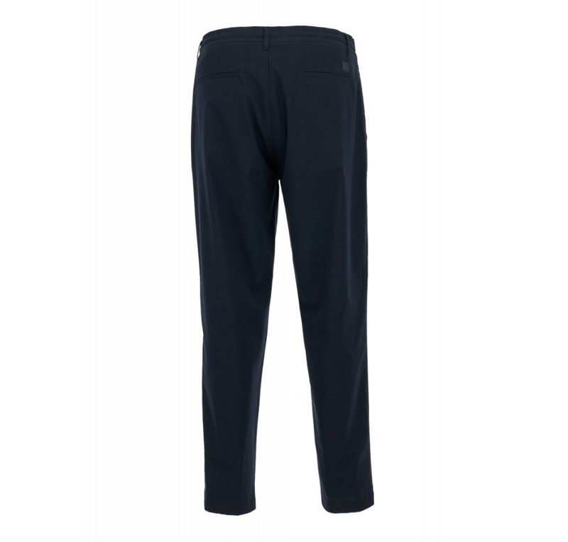 Carica immagine in Galleria Viewer, Pantaloni Sportivi  Elasticizzati Payper Tropic
