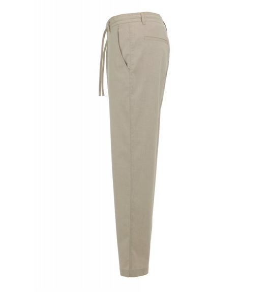 Pantaloni Sportivi  Elasticizzati Payper Tropic