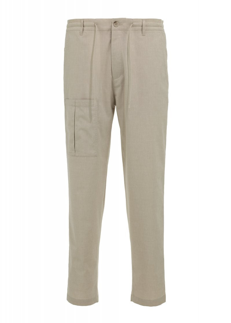 Carica immagine in Galleria Viewer, Pantaloni Sportivi  Elasticizzati Payper Tropic
