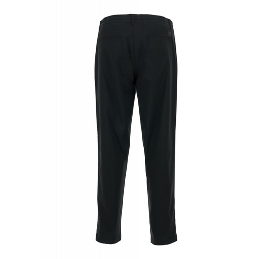 Pantaloni Sportivi  Elasticizzati Payper Tropic