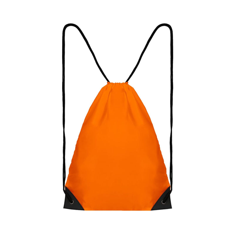 Carica immagine in Galleria Viewer, Sacca Regolabile da lavoro Viaggio Escursione Team 12L Unisex Payper
