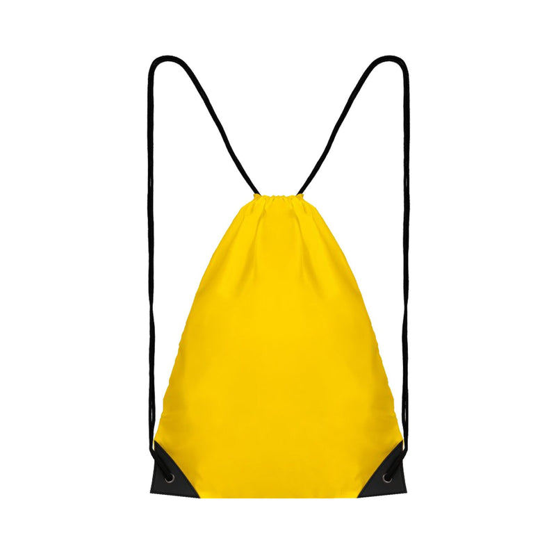 Carica immagine in Galleria Viewer, Sacca Regolabile da lavoro Viaggio Escursione Team 12L Unisex Payper

