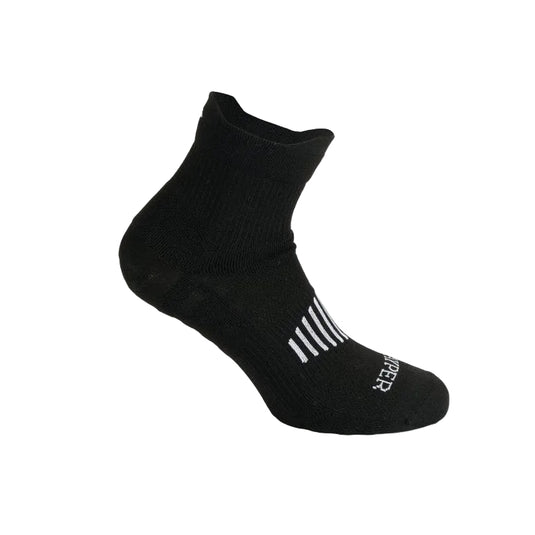 Calze Tecniche 3 Paia alla Caviglia Payper Usain