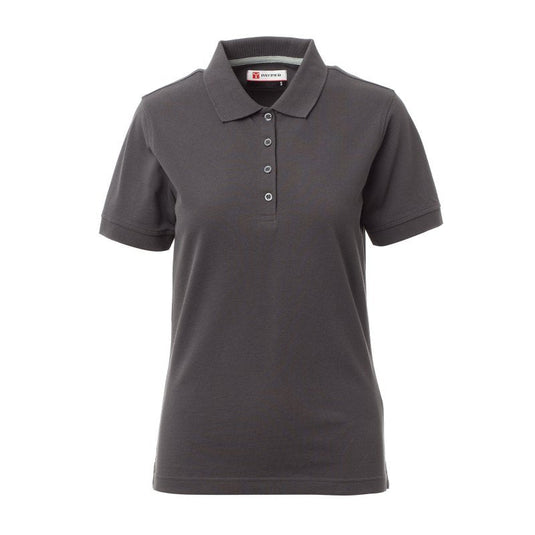 Polo Donna Classica Payper Venice Lady