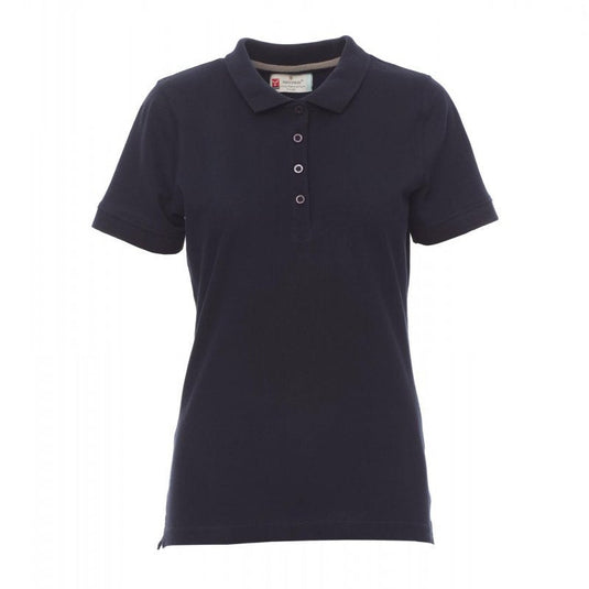 Polo Donna Classica Payper Venice Lady
