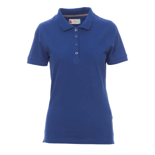 Polo Donna Classica Payper Venice Lady