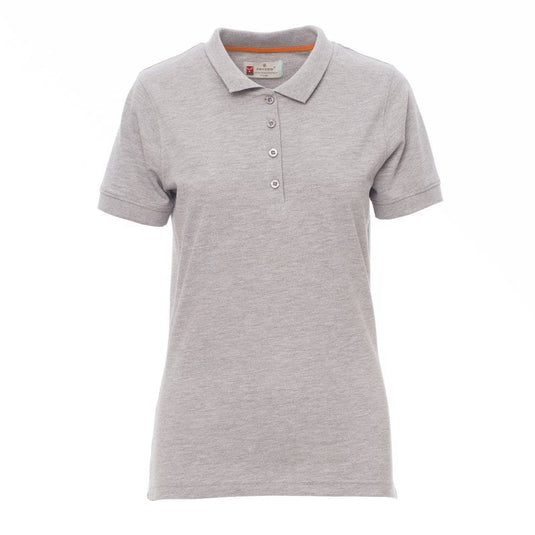 Polo Donna Classica Payper Venice Lady