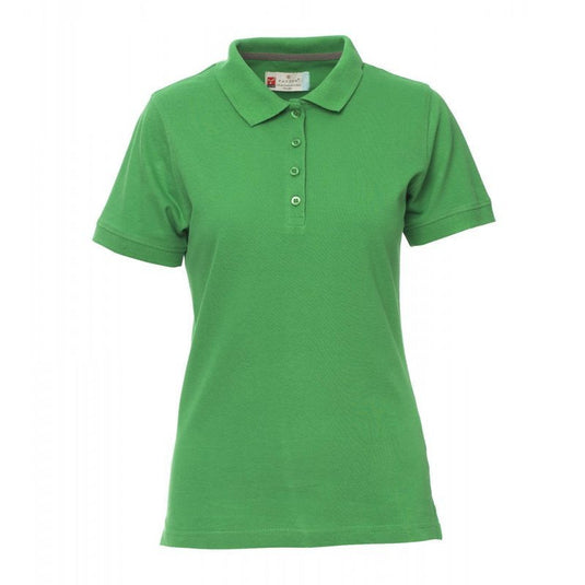 Polo Donna Classica Payper Venice Lady