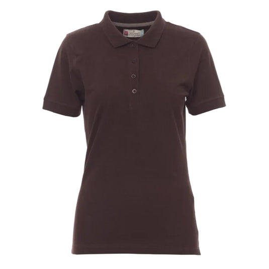 Polo Donna Classica Payper Venice Lady