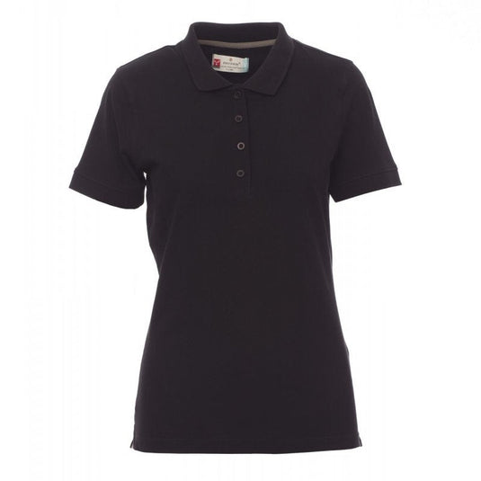 Polo Donna Classica Payper Venice Lady