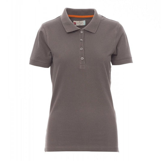 Polo Donna Classica Payper Venice Lady