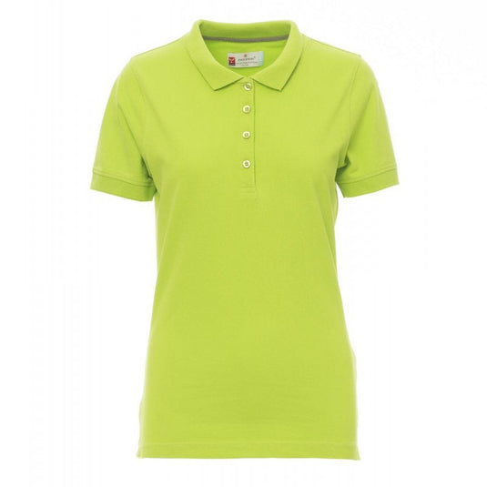 Polo Donna Classica Payper Venice Lady