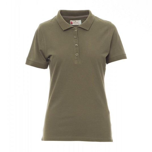 Polo Donna Classica Payper Venice Lady