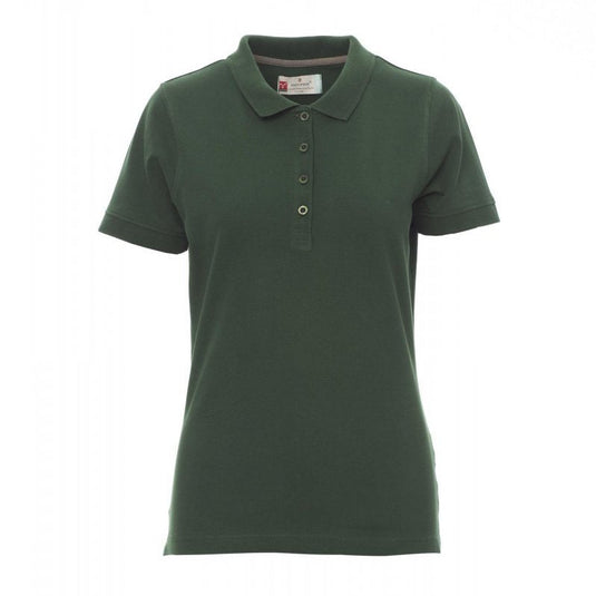 Polo Donna Classica Payper Venice Lady