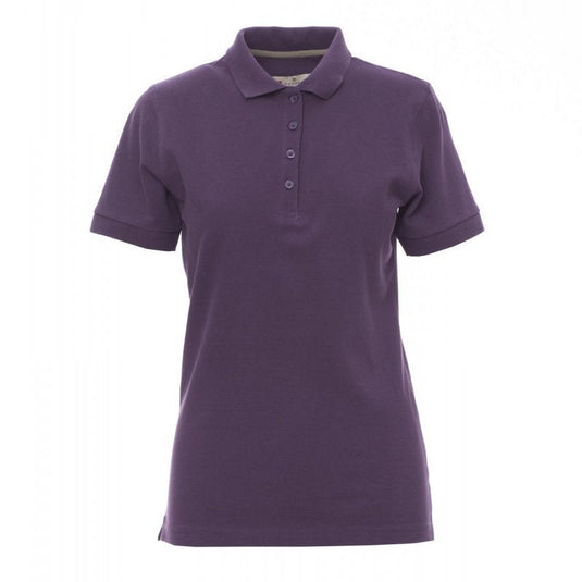 Polo Donna Classica Payper Venice Lady