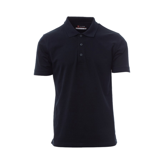 Polo Uomo Ecosostenibile Payper Venice Pro